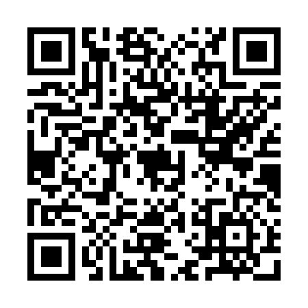 QR code for 9FAR163