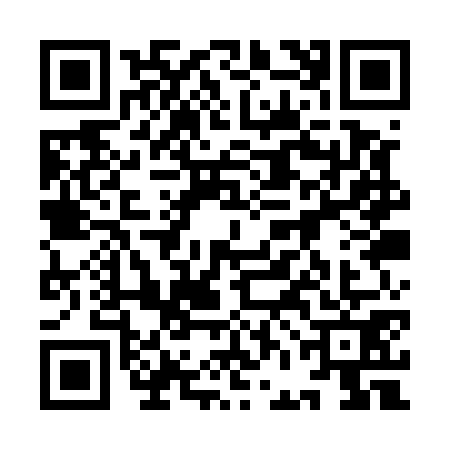 QR code for 9FAU717