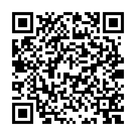 QR code for 9FAV514