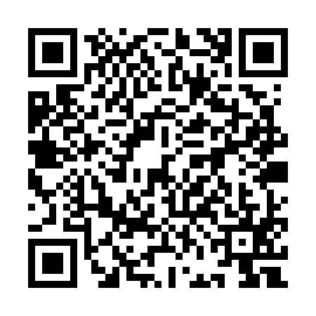 QR code for 9FAW952