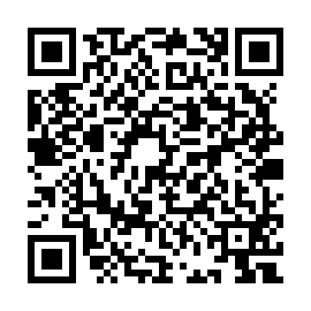 QR code for 9FAZ923