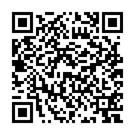 QR code for 9FBA102