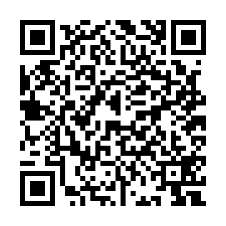 QR code for 9FBA193