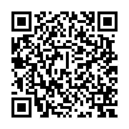 QR code for 9FBD055