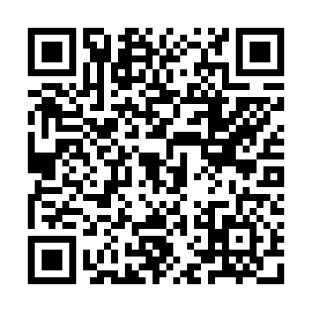 QR code for 9FBF167