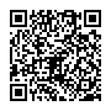 QR code for 9FBG317