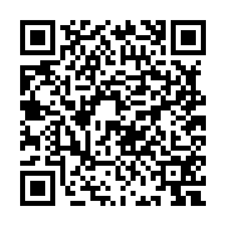QR code for 9FBH546