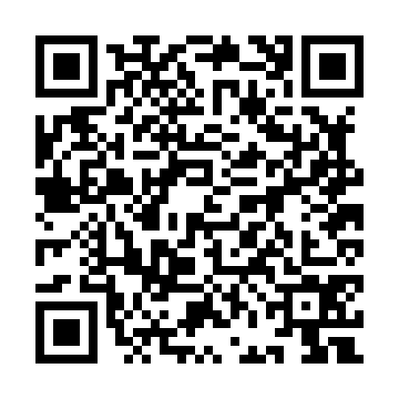 QR code for 9FBH746