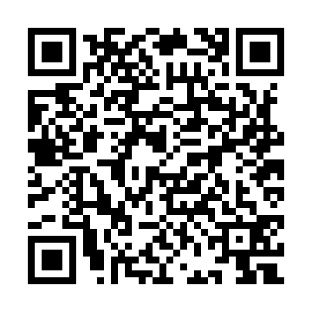 QR code for 9FBI326