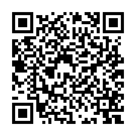 QR code for 9FBK055