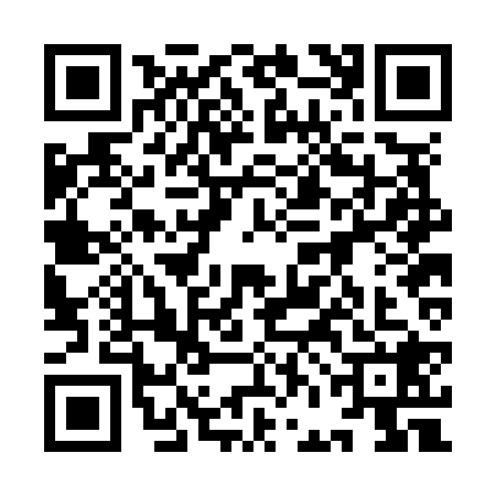 QR code for 9FBN288