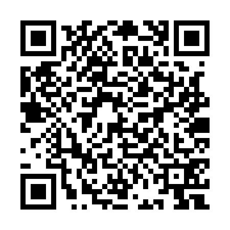 QR code for 9FBQ724