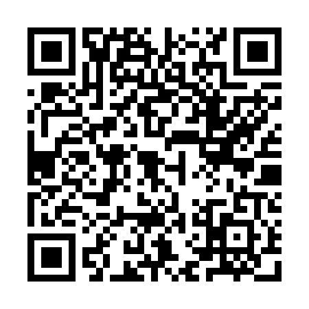 QR code for 9FBR013