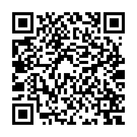 QR code for 9FBR271