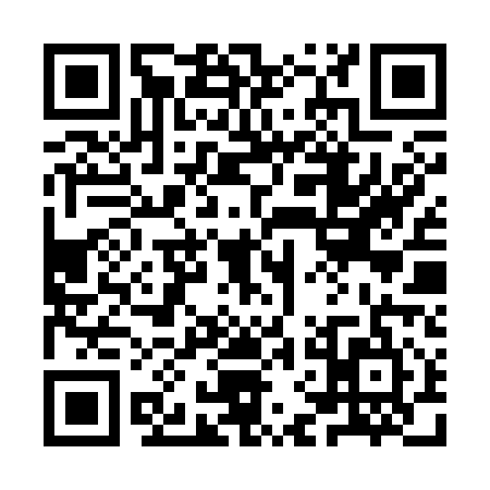 QR code for 9FBS158