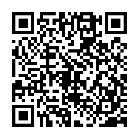 QR code for 9FBU668