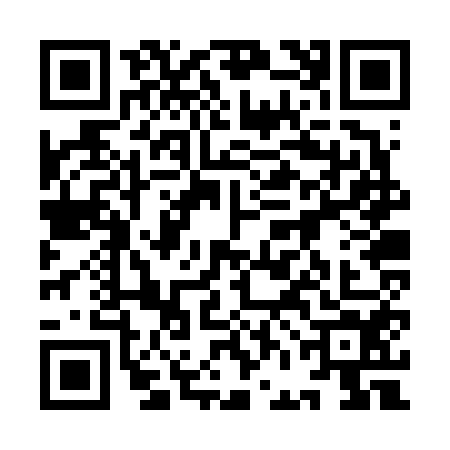 QR code for 9FBV544