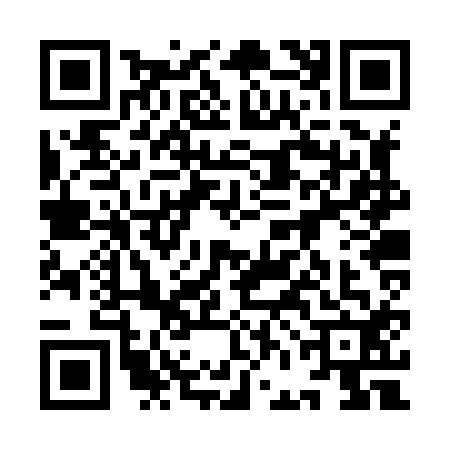 QR code for 9FBX124