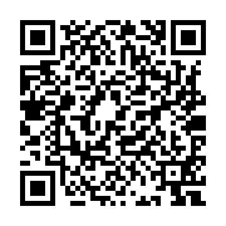 QR code for 9FBY915