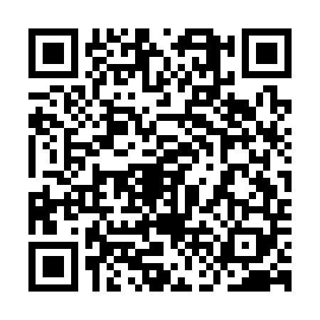 QR code for 9FCC494
