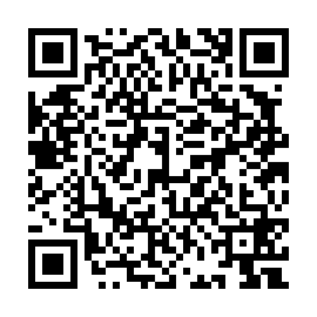 QR code for 9FCD682