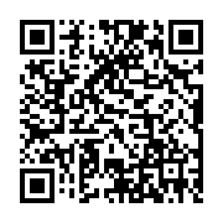 QR code for 9FCE059