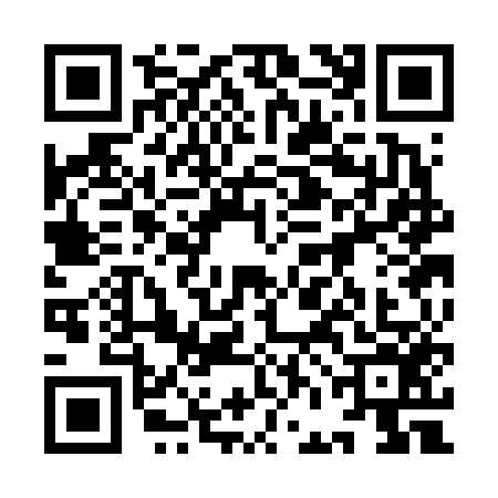 QR code for 9FCF565