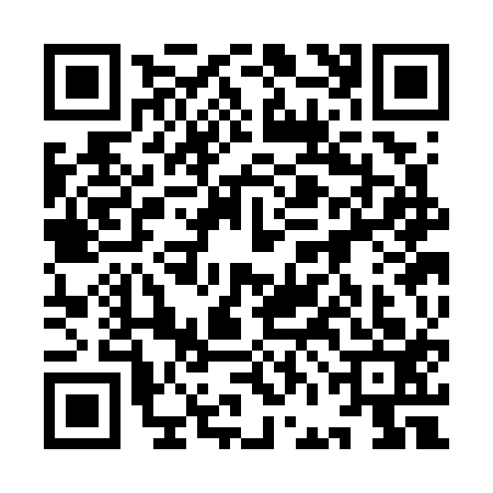 QR code for 9FCG132