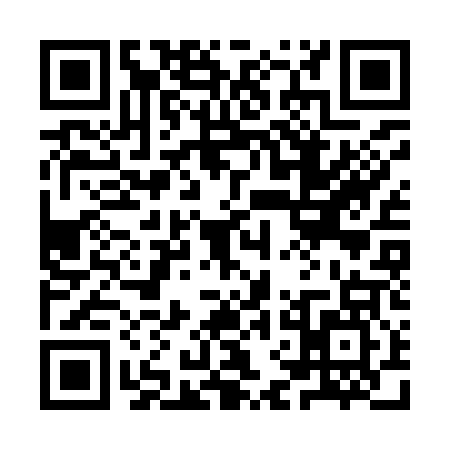 QR code for 9FCI076