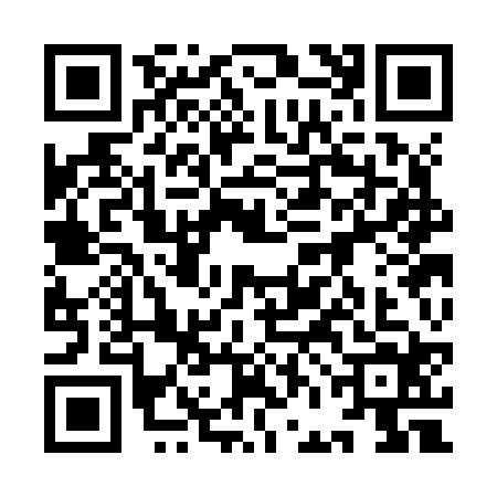 QR code for 9FCJ241