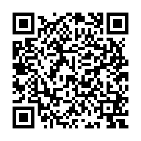 QR code for 9FCJ407