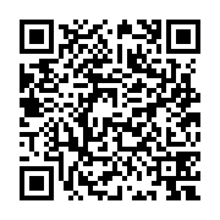QR code for 9FCK785