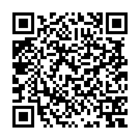 QR code for 9FCL748