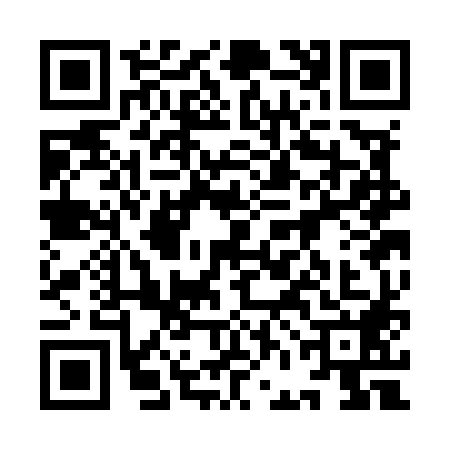 QR code for 9FCM882