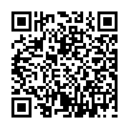 QR code for 9FCN058
