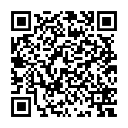 QR code for 9FCN292