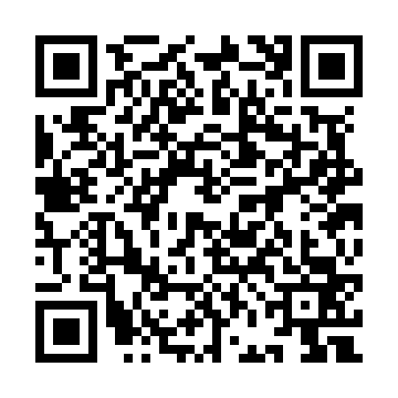 QR code for 9FCN631