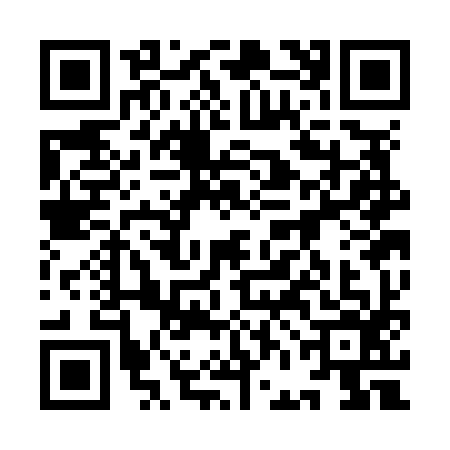 QR code for 9FCN968