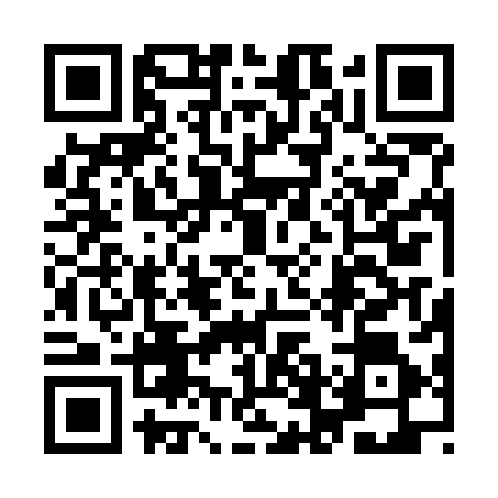 QR code for 9FCO868