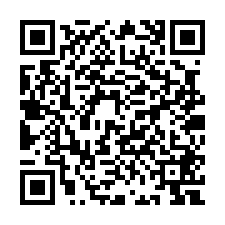 QR code for 9FCP480