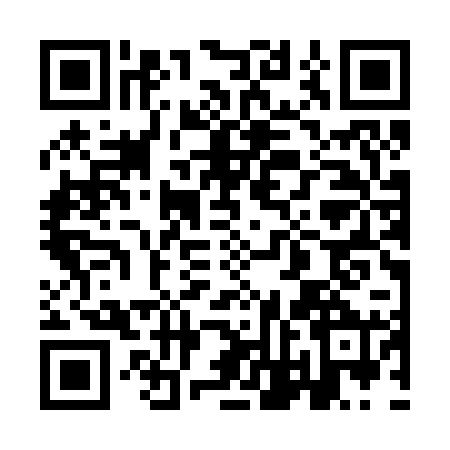 QR code for 9FCR205