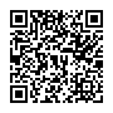 QR code for 9FCR415