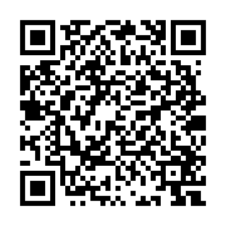 QR code for 9FCV469