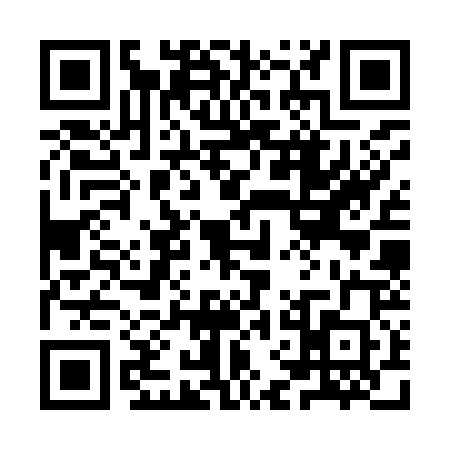 QR code for 9FCY202