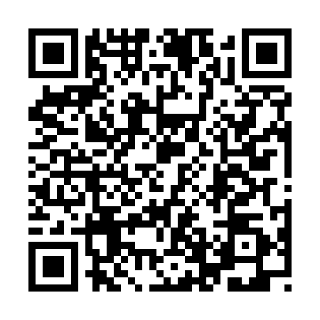 QR code for 9FDE904