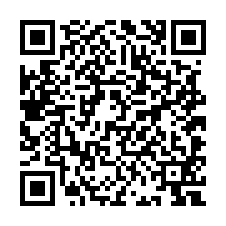 QR code for 9FDE921