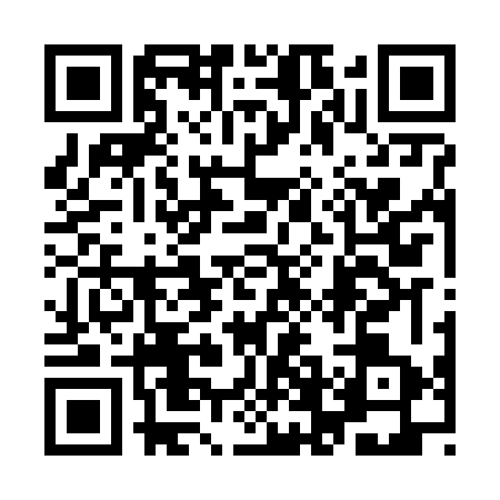 QR code for 9FDF631