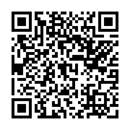 QR code for 9FDF707