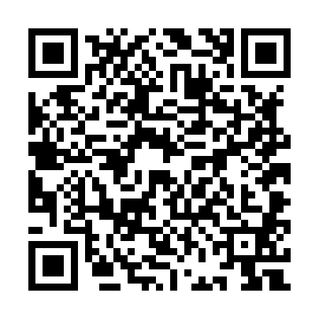 QR code for 9FDH809