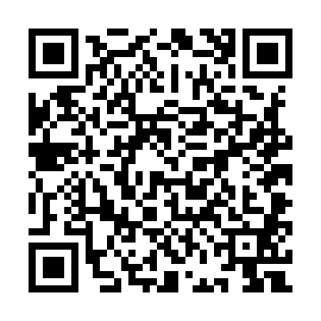 QR code for 9FDI800